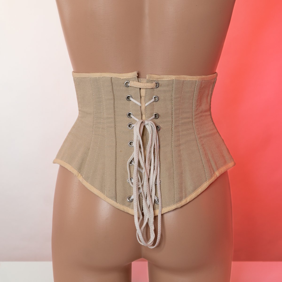 Corset interior reductor - Imagen 3