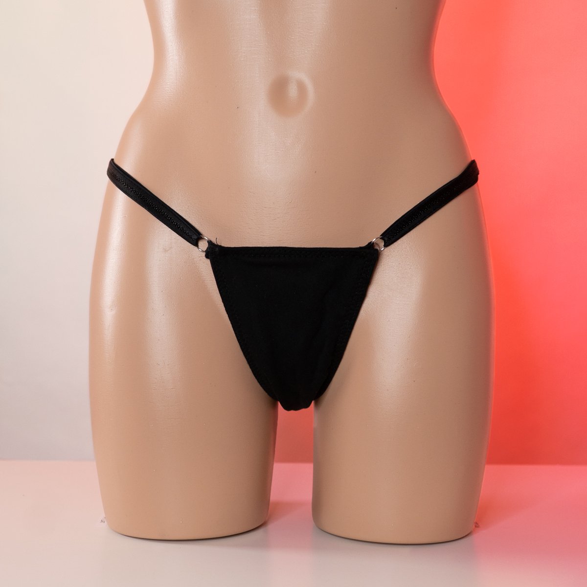 Trucadora adaptable - Imagen 6