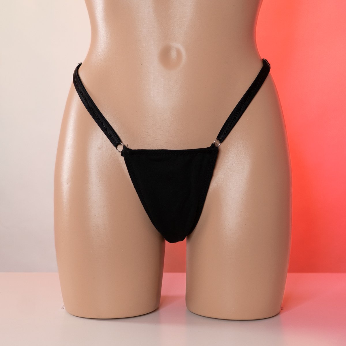 Trucadora adaptable - Imagen 5