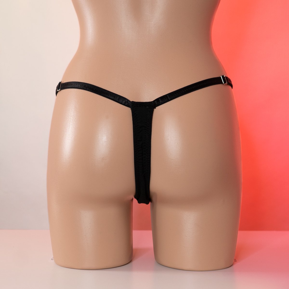 Trucadora adaptable - Imagen 7